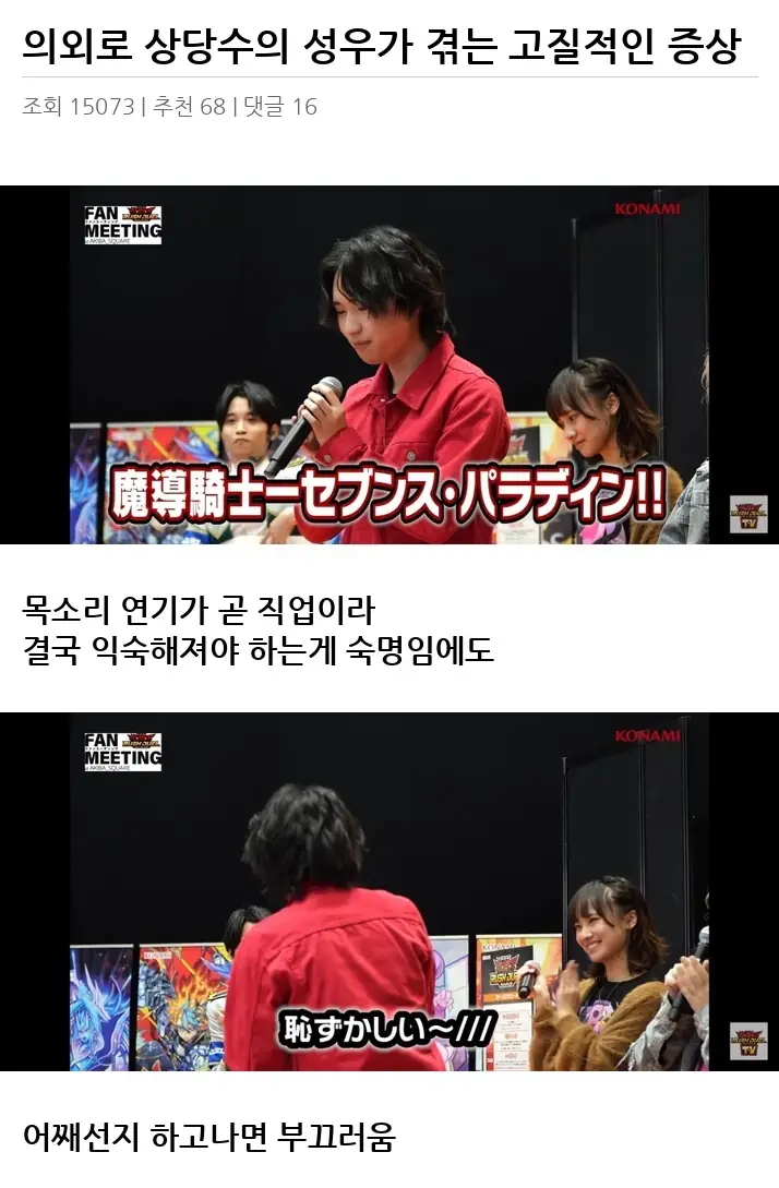A3059039_02.webp
