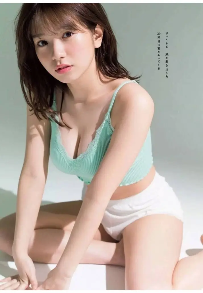 A3080283_06