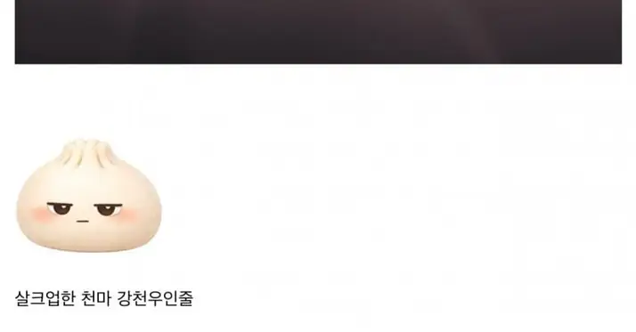 A3081959_04