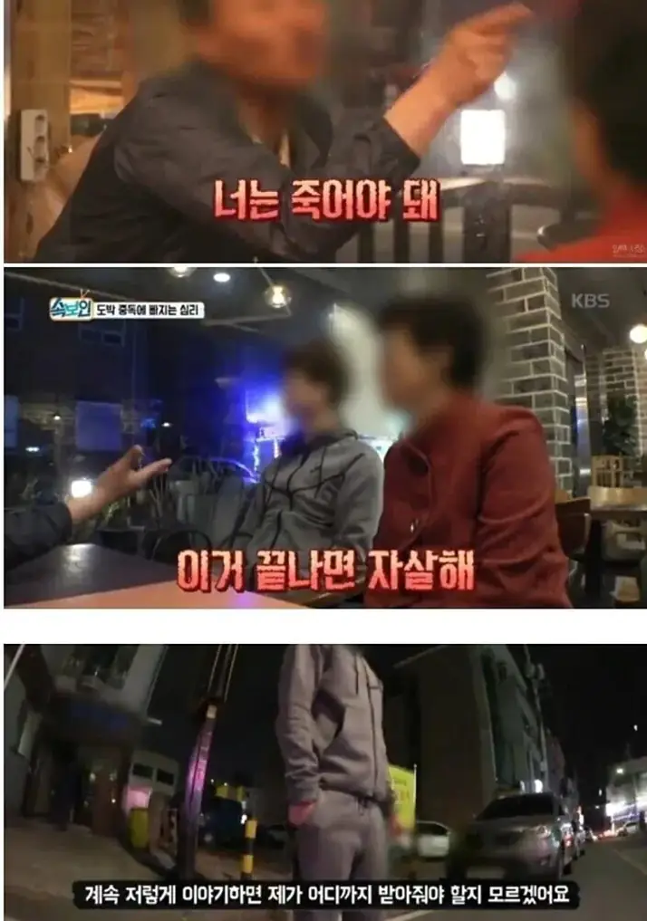 A3086560_06