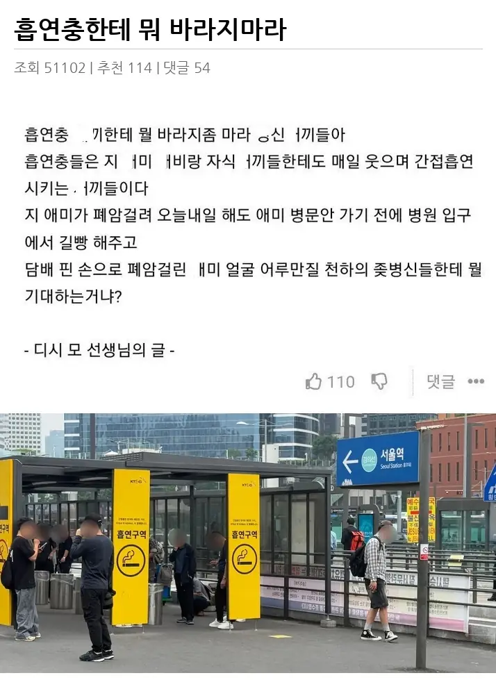 A3097190_02.webp