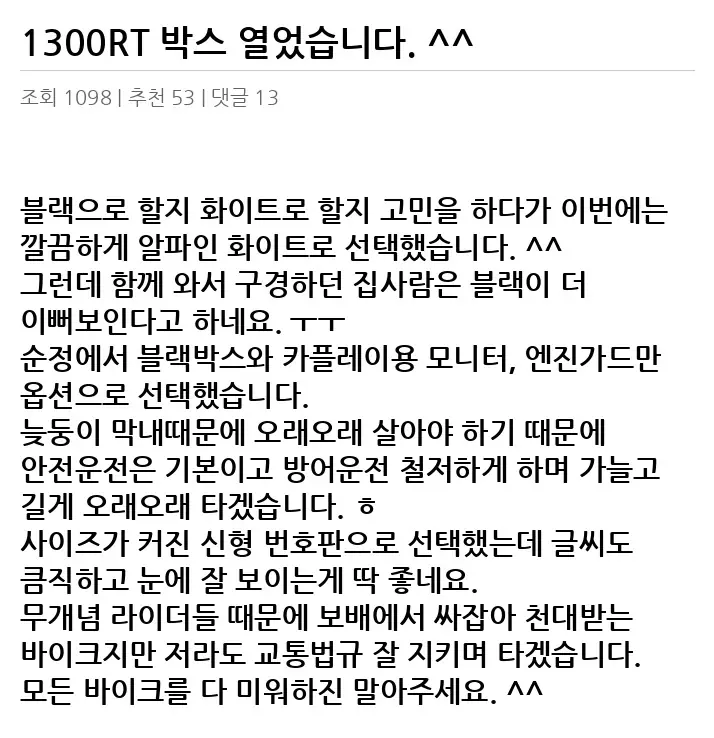 A3115358_02.webp