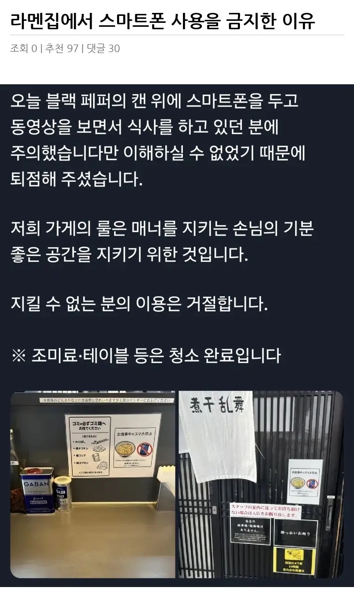 A3128312_02.webp