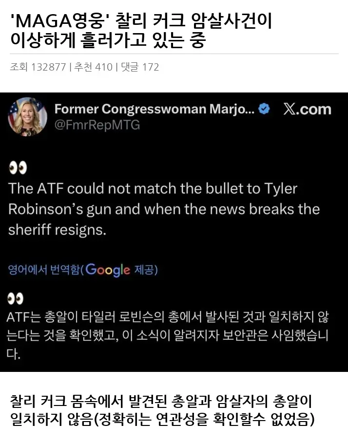 A3130269_02.webp
