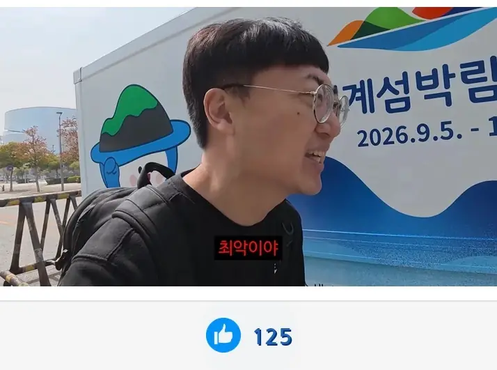 A3170514_04