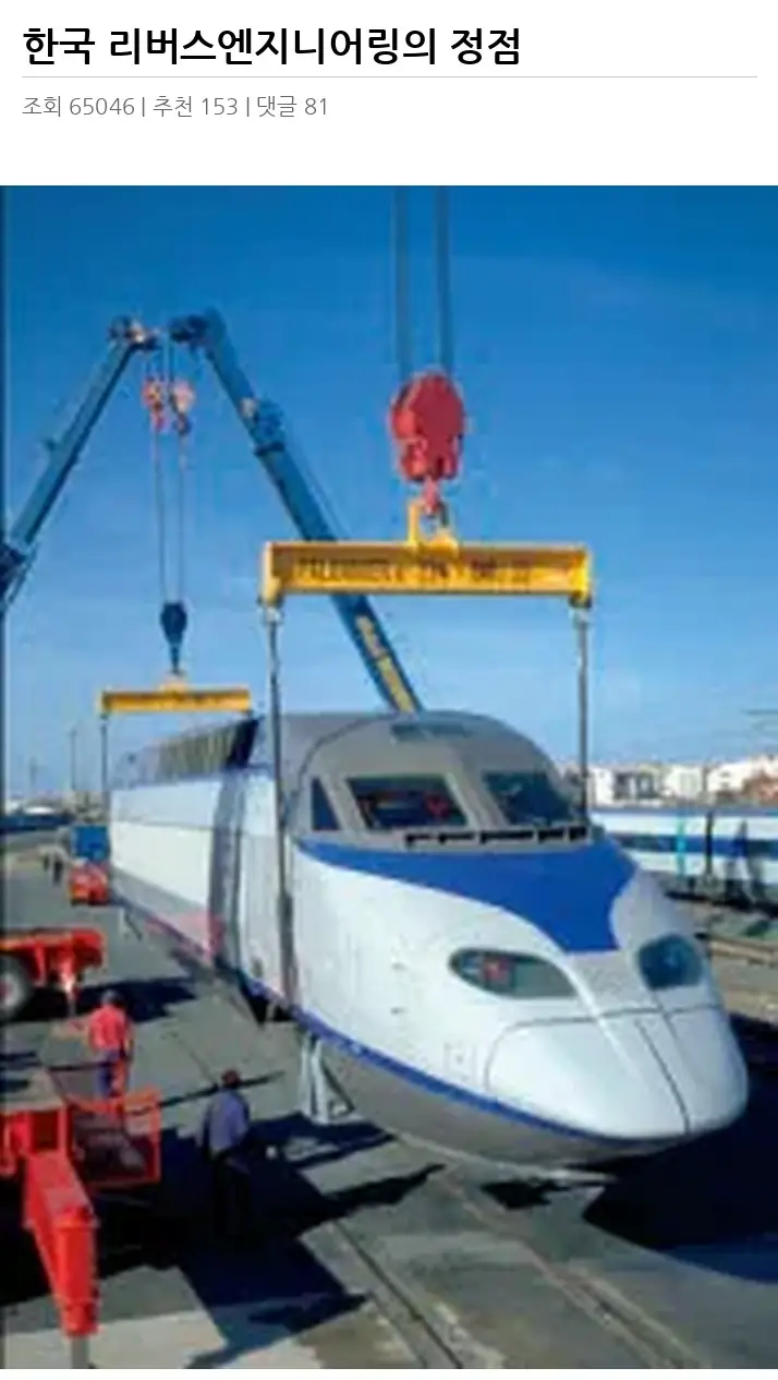 A3186591_02