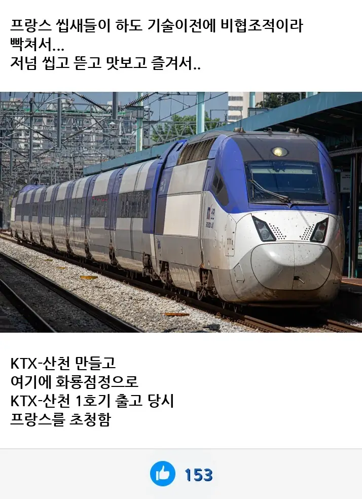 A3186591_04