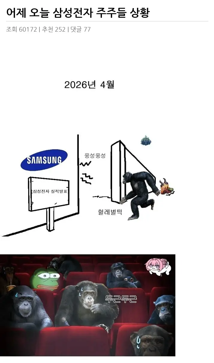 A3205902_02.webp