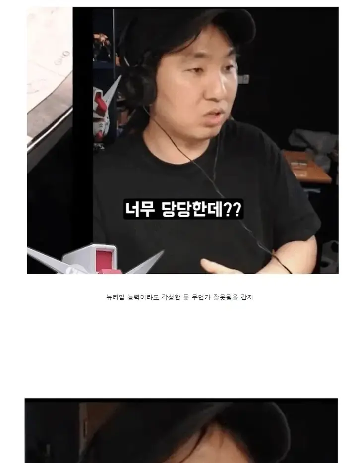 A3206184_18