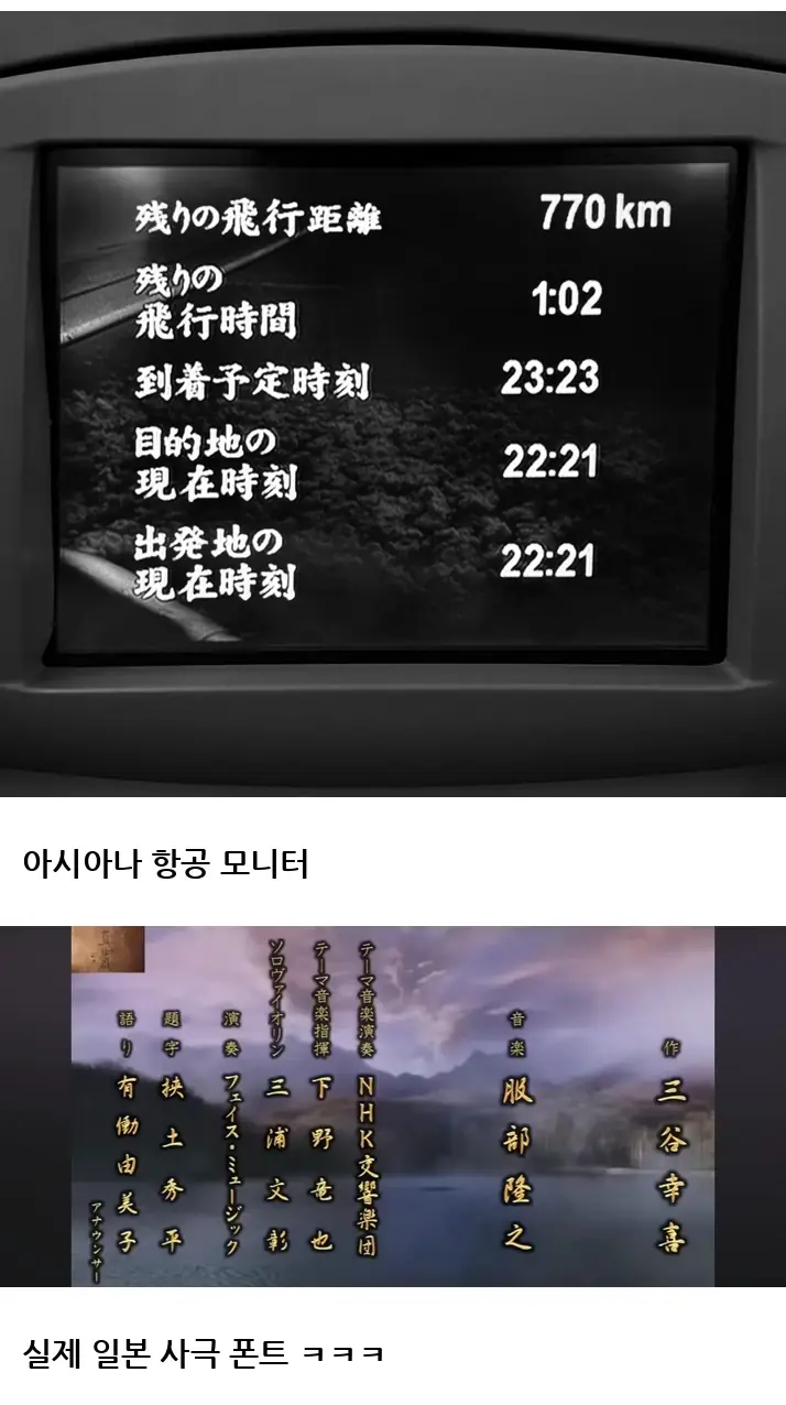 A3225210_06