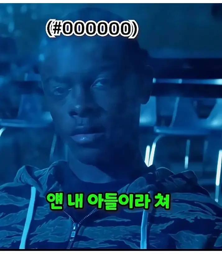 A3254101_14