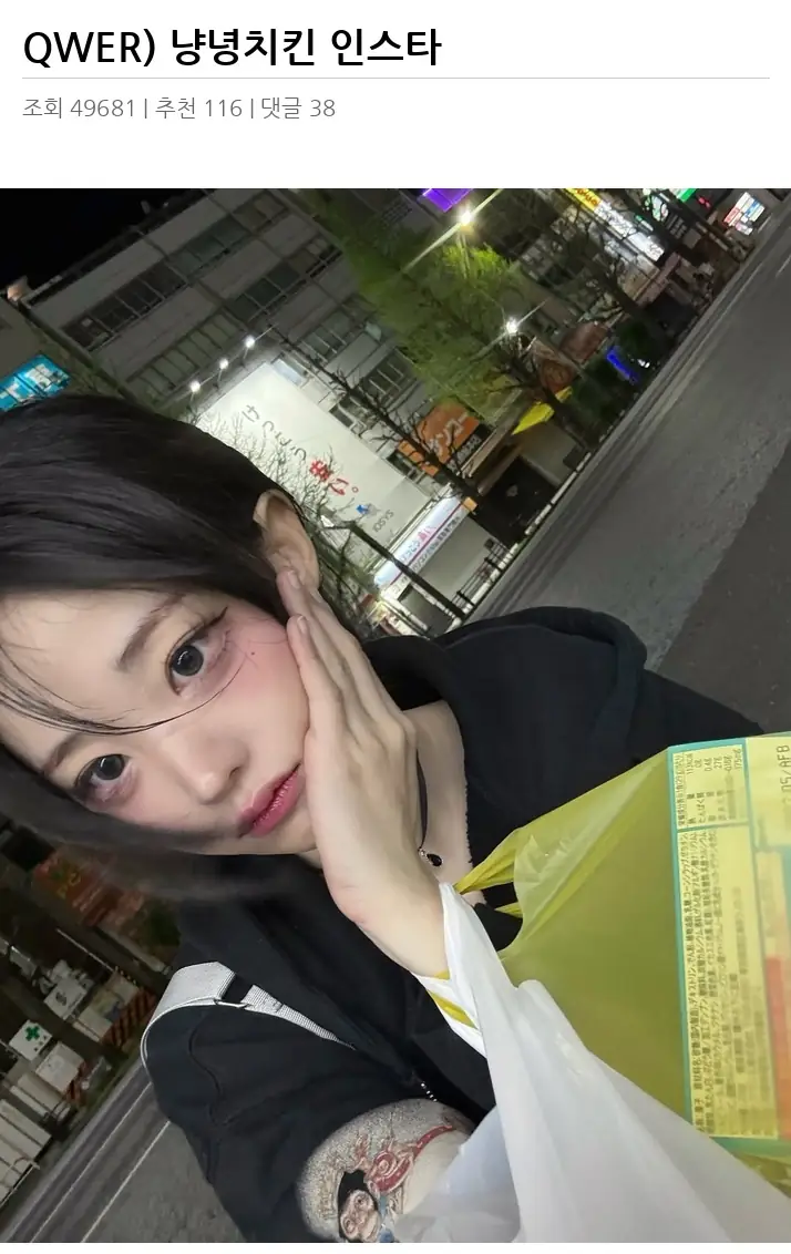 A3276103_02.webp