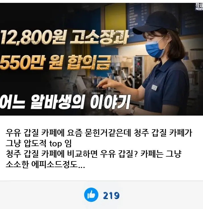 A3280378_06