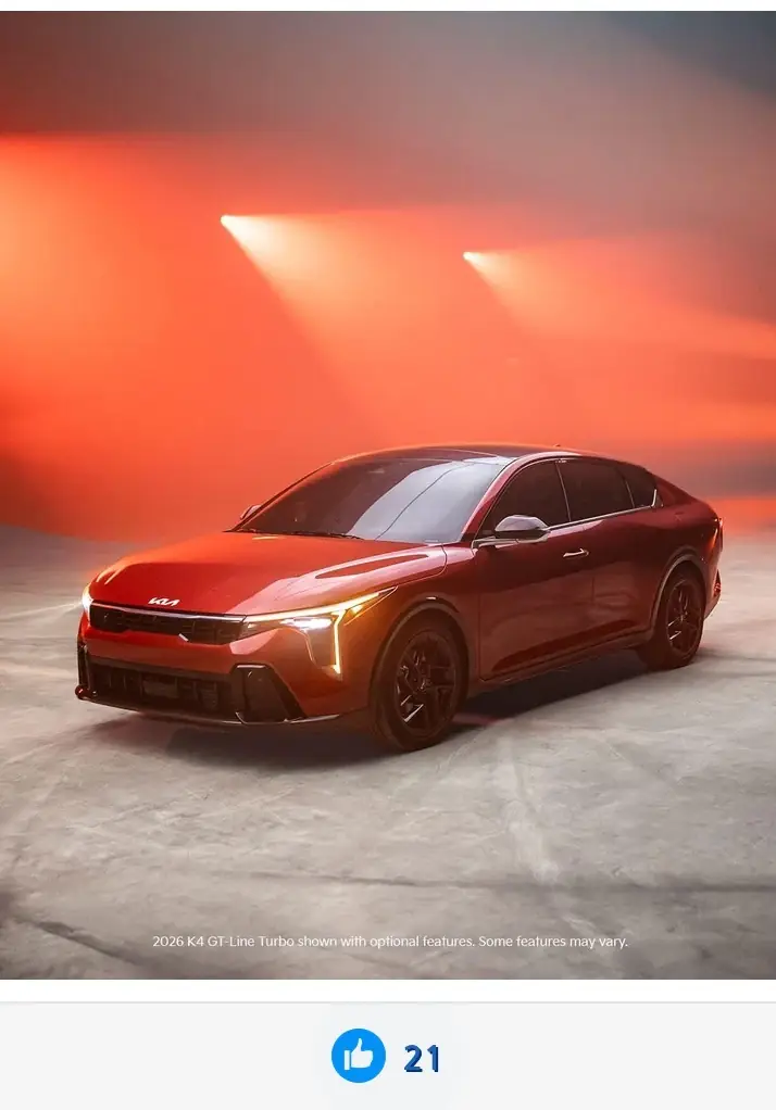 A3310249_06