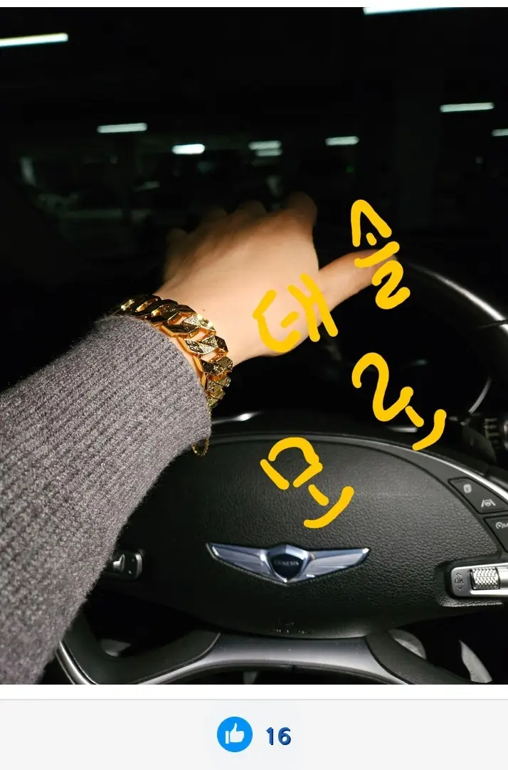 A3310265_06