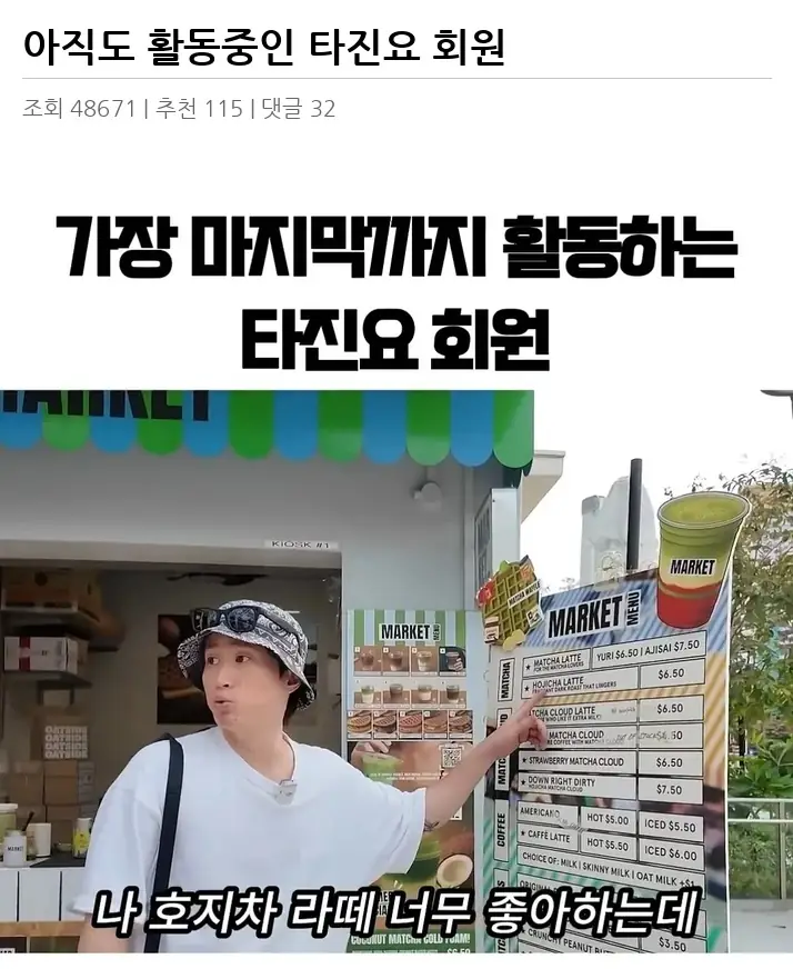 A3327214_02.webp