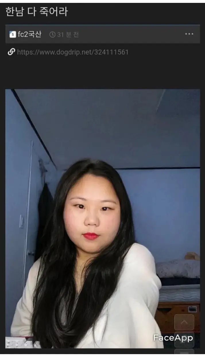 A3331000_14