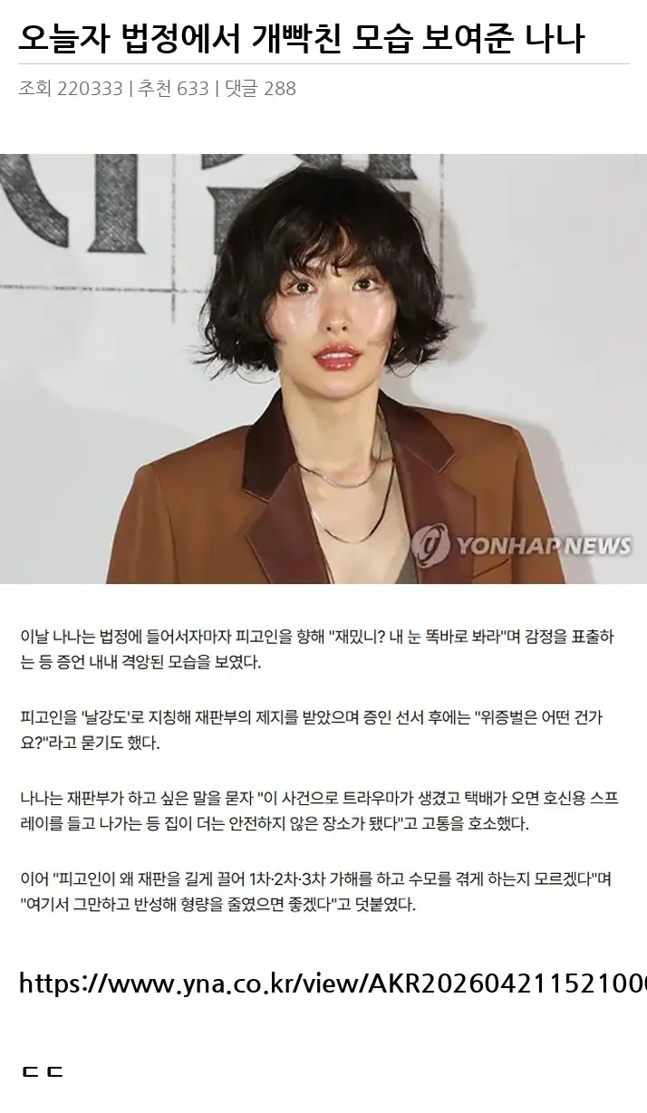 A3339840_02.webp
