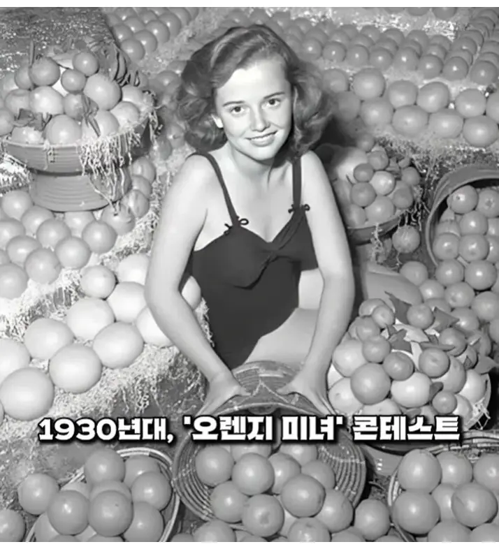 A3351212_14