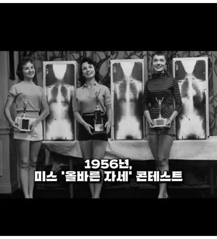 A3351212_16