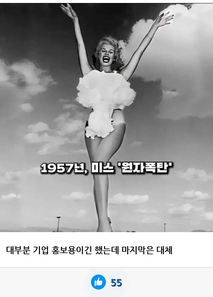 A3351212_22