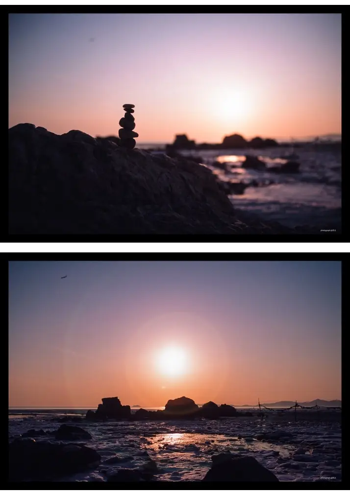 A3392606_10