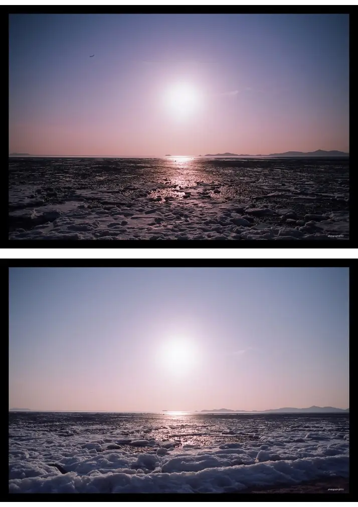 A3392606_12