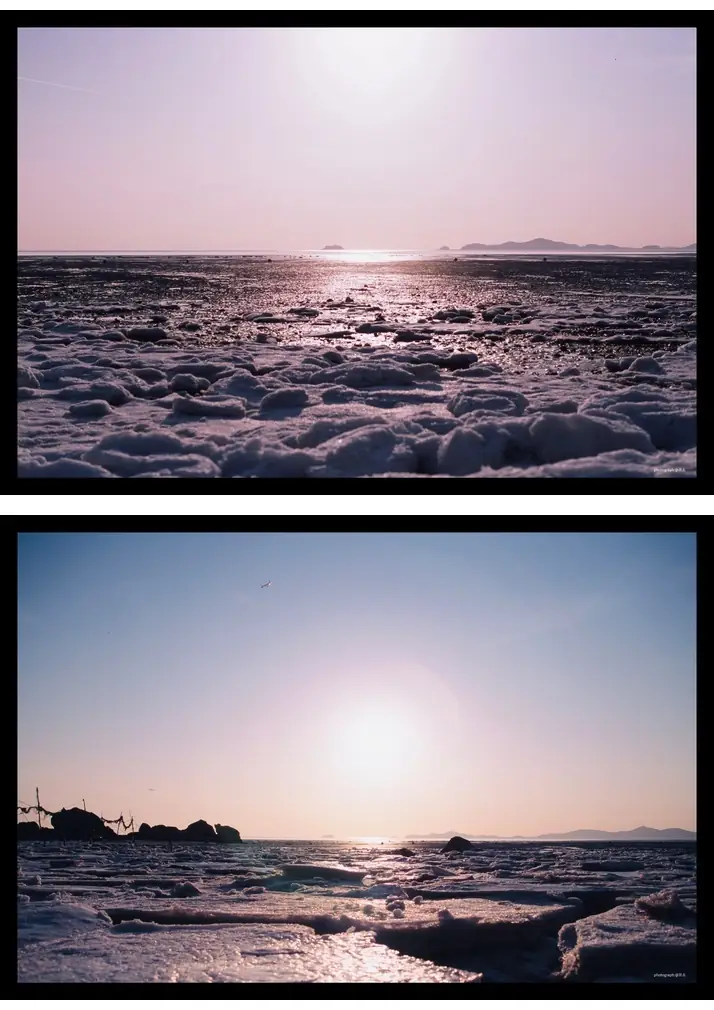 A3392606_14