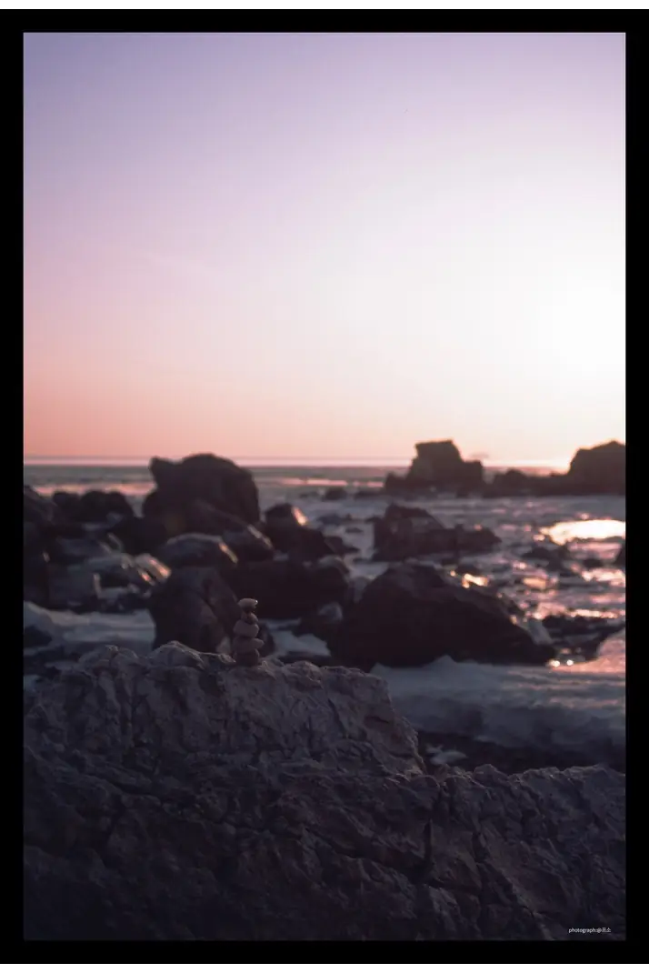 A3392606_16