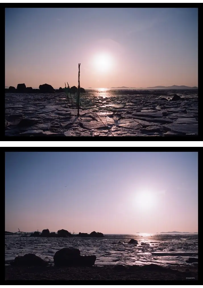 A3392606_18