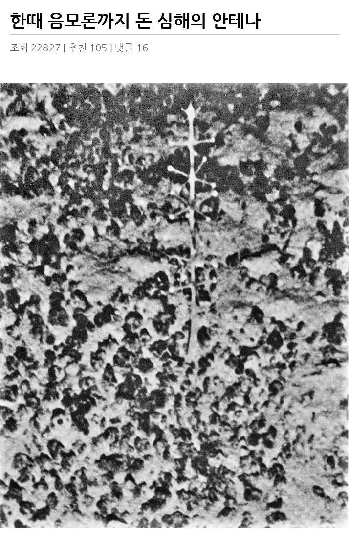 A3416423_02