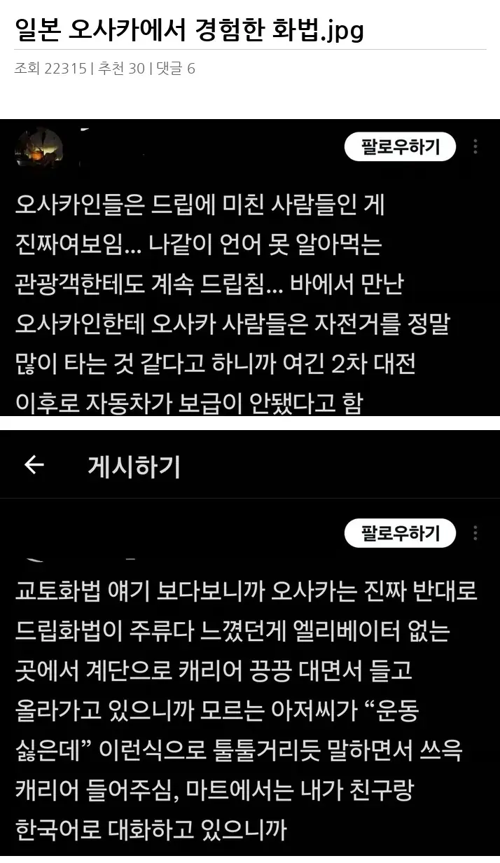 A3422396_02.webp