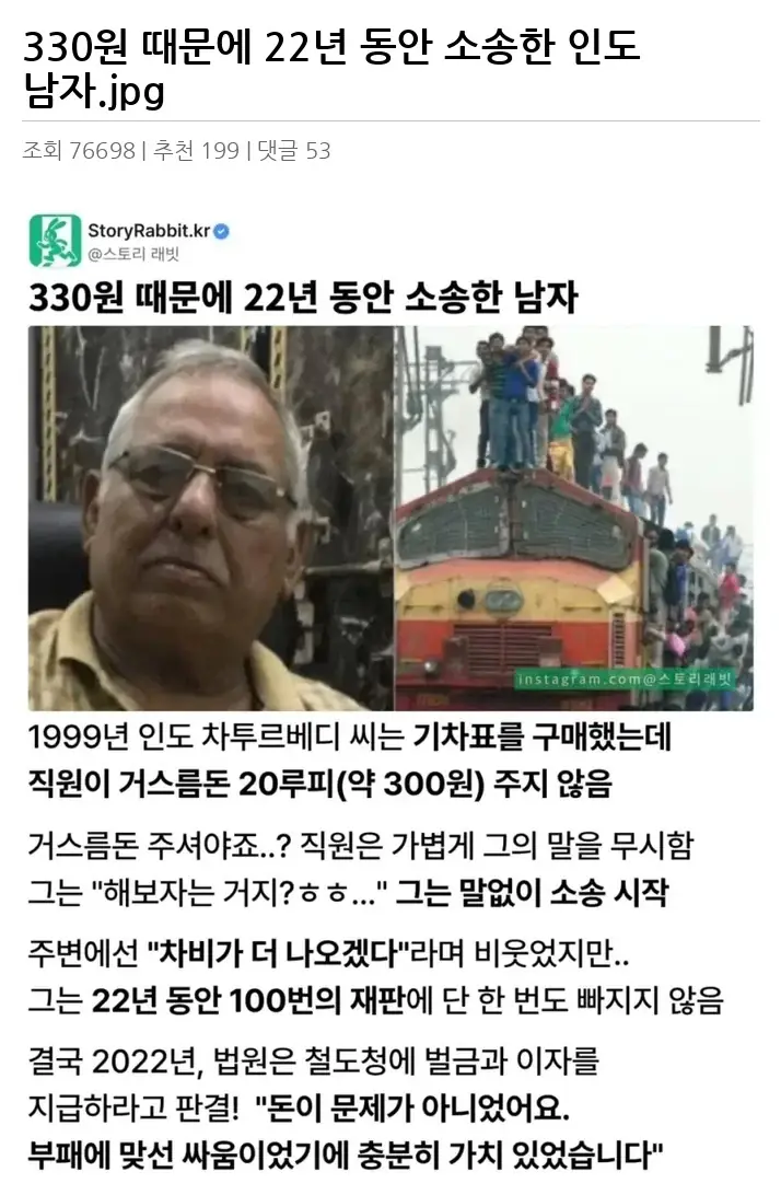 A3440333_02.webp