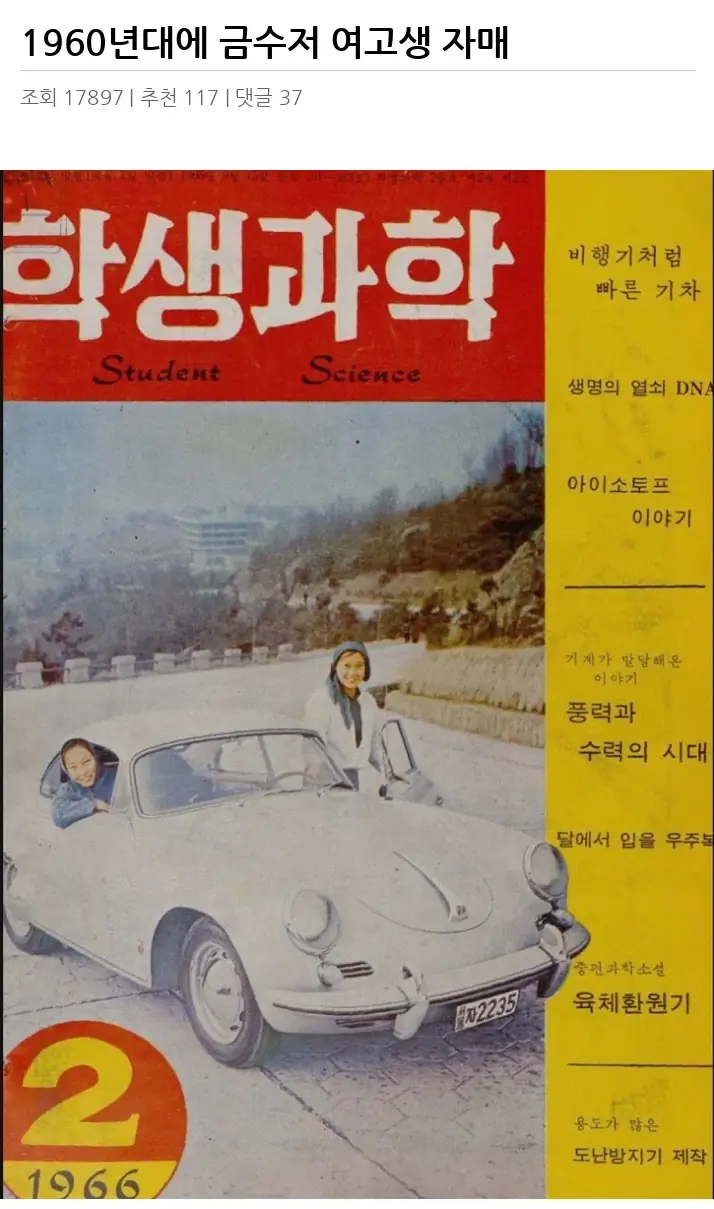 A3441003_02.webp