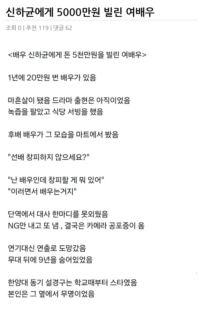 A3441107_02.webp