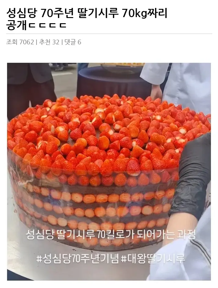 A3441415_02.webp