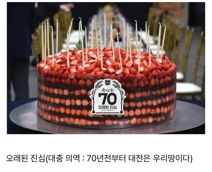 A3441415_04