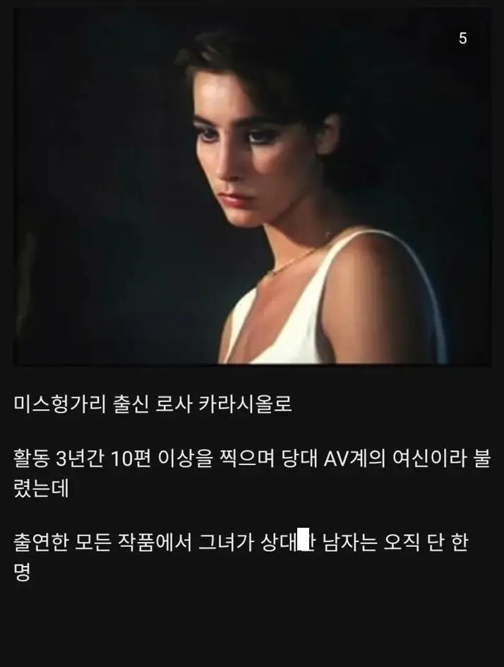 A3443578_06