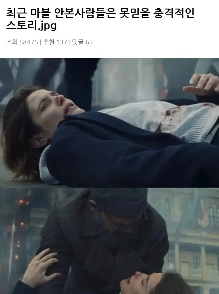 A3444808_02.webp