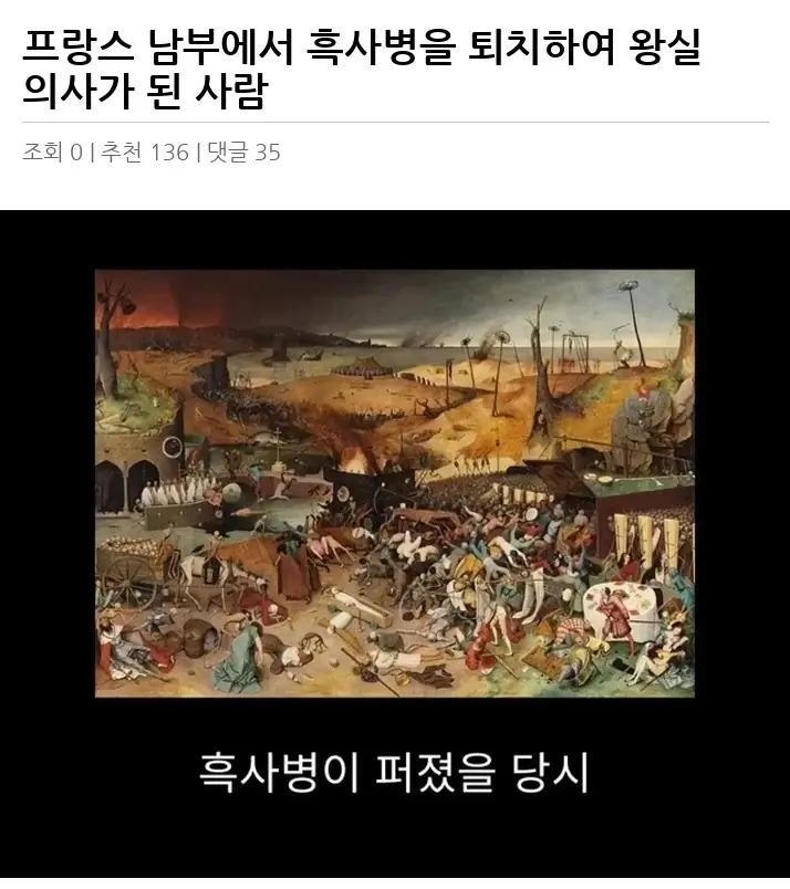 A3454515_02.webp