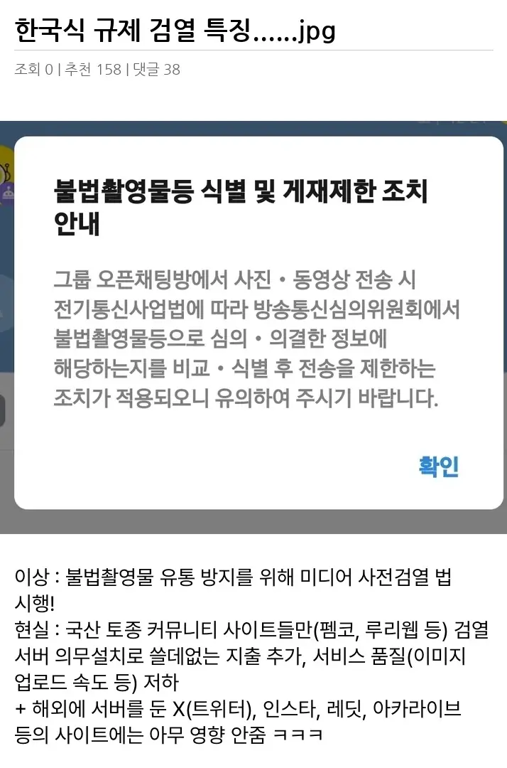 A3462209_02.webp