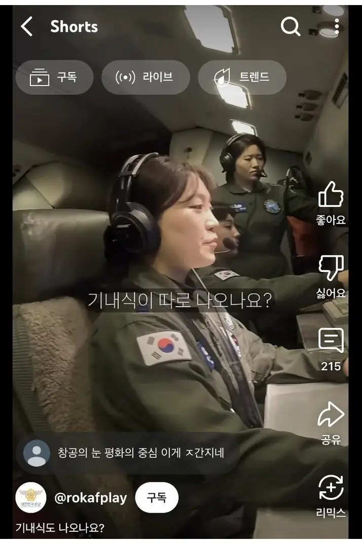 A3464444_10
