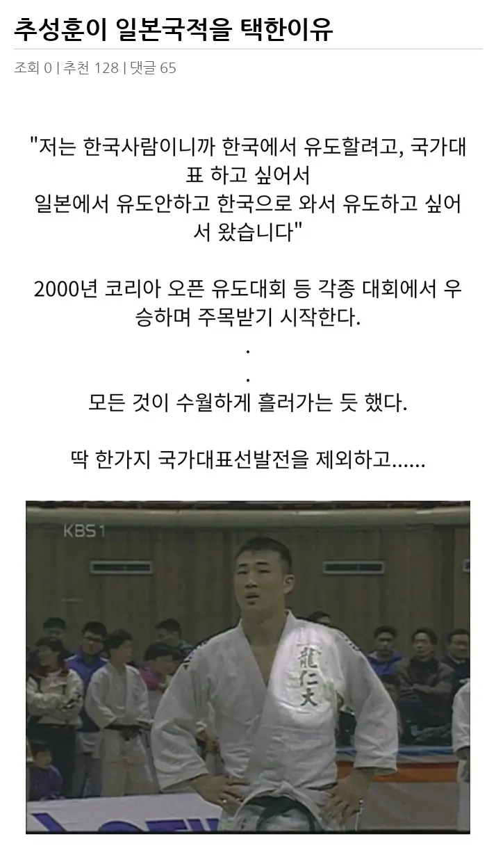 A3468742_02.webp