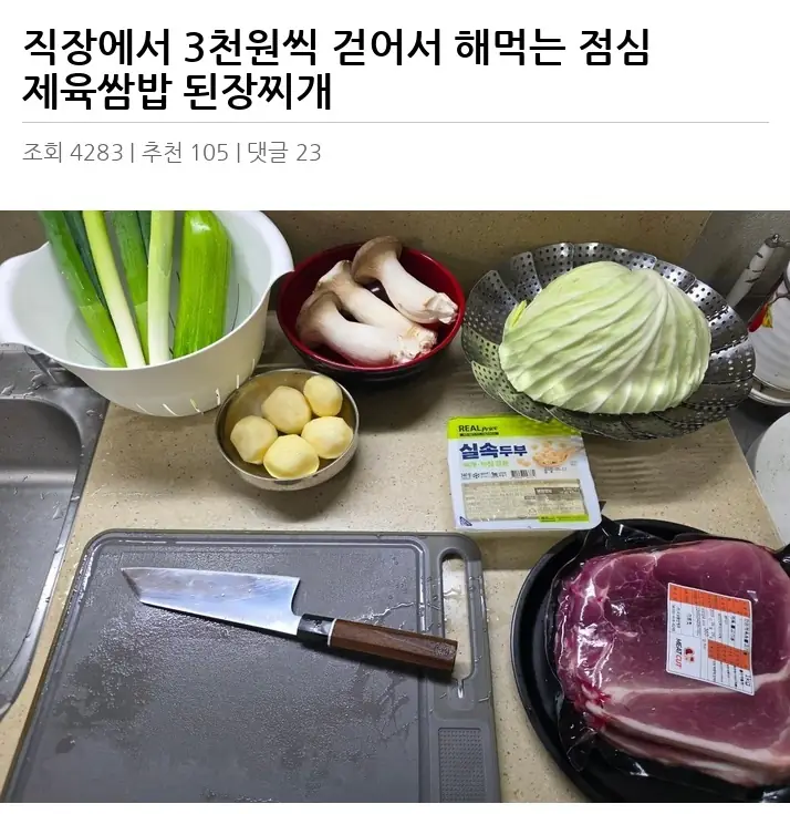 A3470014_02.webp