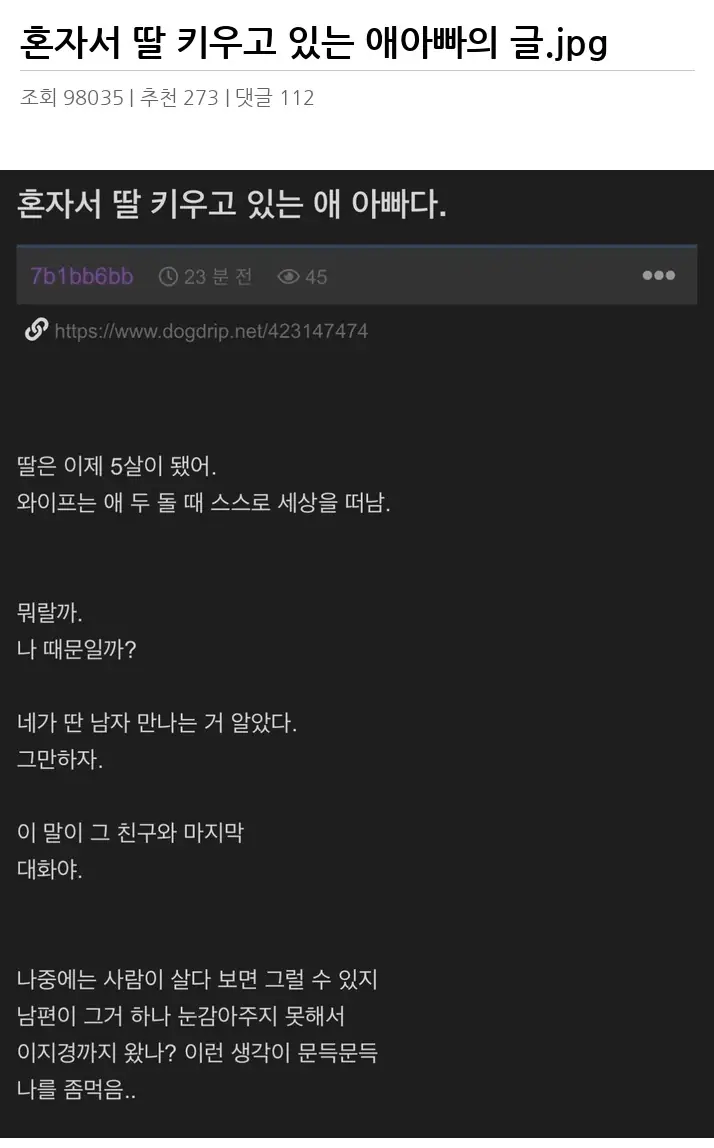 A3480639_02.webp