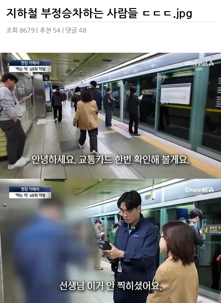 A3482674_02.webp