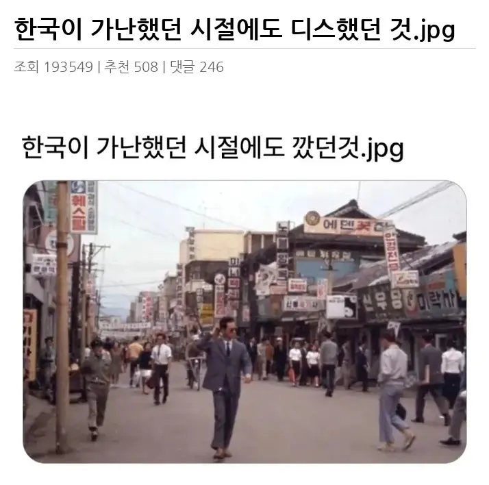 A3491689_02.webp