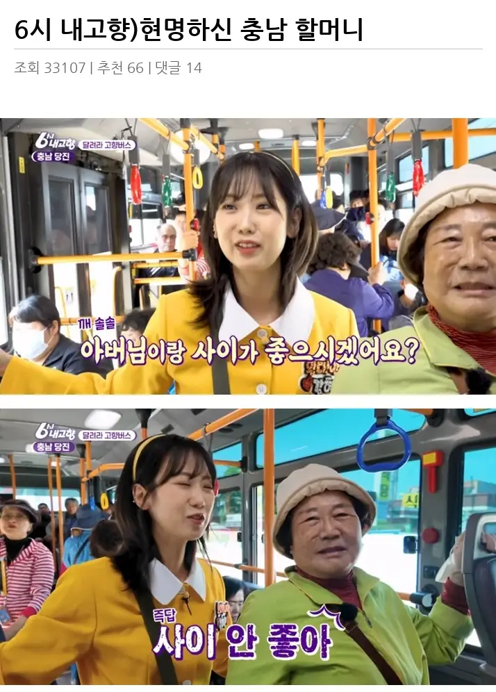 A3503123_02.webp