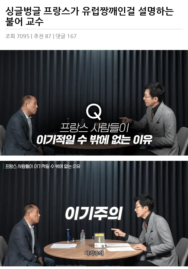 A3511540_02.webp