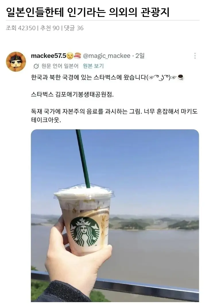 A3524844_02.webp